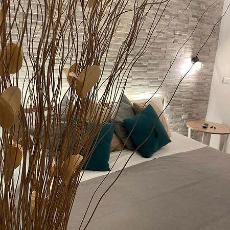80040Guesthouse チェルコラ エクステリア 写真