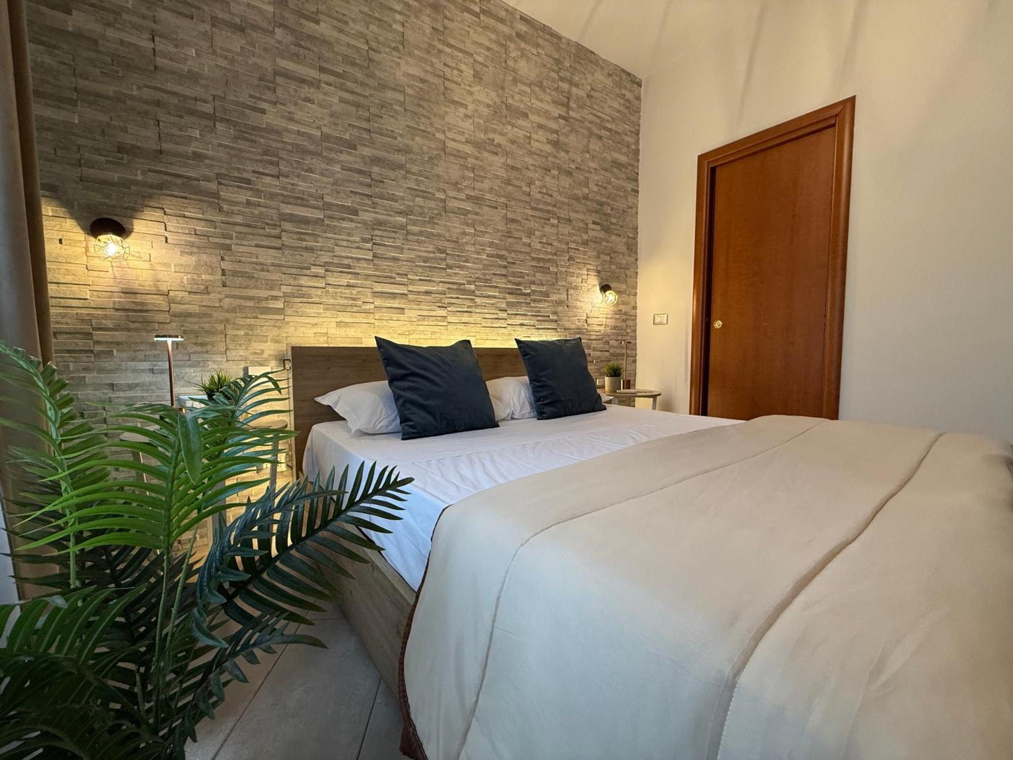 80040Guesthouse チェルコラ エクステリア 写真
