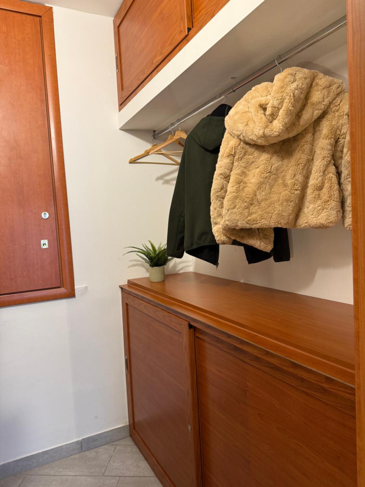 80040Guesthouse チェルコラ エクステリア 写真